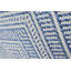 Oreiller Tortola I / O-67189827-107381599