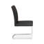 Chaise d'appoint 17 po Tamrat-1569539869
