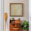 Reproduction d’art sur toile « Sakura Season I »-1535346170-1535346163