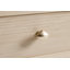 Acero 7 Drawers Dresser-807337764