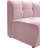Jedson Velvet Side Chair-1693509242
