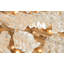 Lustre 14 lumières Brutale-695039274
