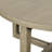 Aason Round Cocktail Table