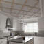 Panneaux muraux en bois Marrakech-70594469-137969235-137969236