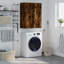 Deodhar Bathroom Cabinet-1206975051