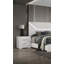Magnifique table de chevet 1pc