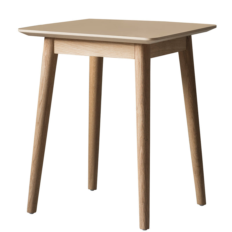 Chrisley End Table
