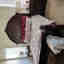 Customer photo 2 of 2
