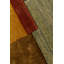 Seventy Rug
