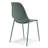 Side Chair-1754911464