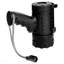 Lampe de recherche USB Super Bright
