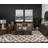 Emily Upholstered Club Chair-738033314