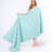 Darcelle 100% Cotton 40 x 80 Oversized Bath Towel Sheet-173944888