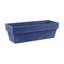 Conic Resin Planter Box-49044995-125003567
