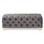 Banc rembourré Crotts-1218513796