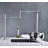 Pot Filler Faucet With Extension Shank-117237943