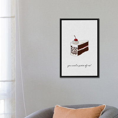« vous souhaitez un meuble », reproduction d’impression sur toile