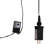 Indoor 480 - Bulb 192'' Plug-in LED String Light