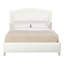 Caroline/Casey Solid Wood Bed-1371406480-1371406736-1371406782
