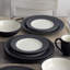 Service de table 16 pièces Noritake Colorwave, service pour 4-94571522