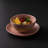 Arenito 22.63oz. Handmade Stoneware Cereal Bowl-112694655
