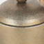 Figurines et sculptures Jonlucas-1048930531