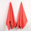 Ensemble de draps de bain Ruvins-243331431