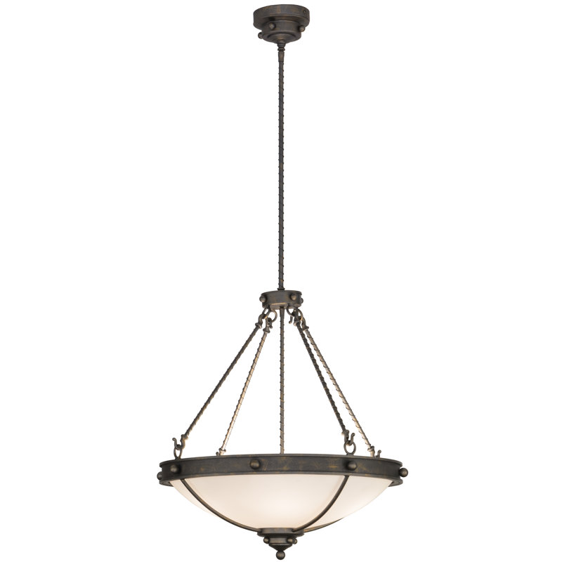 Freya 5 - Light Pendant