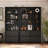  Wood Tower Display Case-92616389-126132759