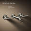 Purist® Wall-Mounted Bathroom Faucet-1833950078-1858594439