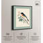 «Orchard Oriole», reproduction d'art sur toile par Art Remedy-118168393-118168394