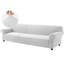 Luxury Stretchable Spandex Sofa Cover/Protector-1003654146-1003654151