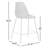Isla Counter Stool-474261523