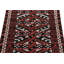 Burano One-of-a-Kind Runner 2'2" X 5'9" Area Rug