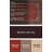 Casidee Oriental Indoor Rug-329787506