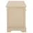 Adayla Solid Wood Drawers Storage Bench-1583283719