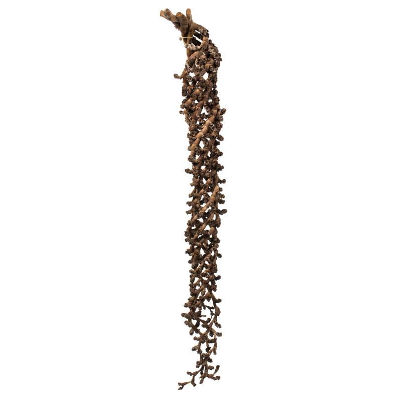 Faux Ladder Branch