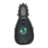 Hospitality Pineapple Push Button Doorbell-15024147