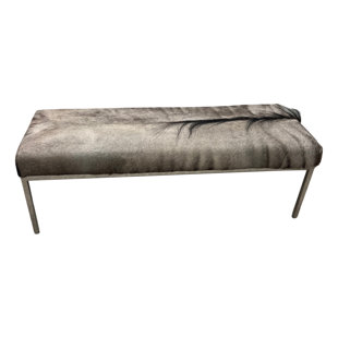 Meubles Bench