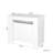 Multifunctional Extendable Console Table-1972994601