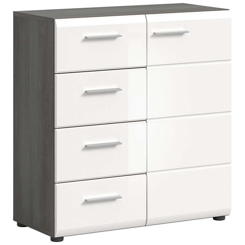 Salsa Chest Of Drawers