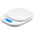 Ozeri Digital Scale-27609355