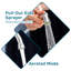 Évier à lessive autoportant avec robinet L 22,88 po x l 23,5 po-267484104-267484106