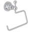 San Giovanni™ Toilet Paper Holder-53638699