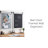 Dayanah Chalkboard-1951567577
