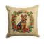 Coussin Christmas-92587323-92587324