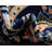 Britannia Rug-1236927114