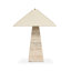 Andros Table Lamp