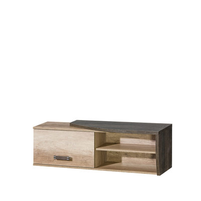 Coffelt TV Stand