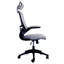 Chaise de bureau confortable-1735884522